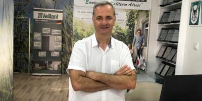 Emniyet ve Kalite Olmazsa Olmazımız!