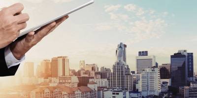 Ev Sahiplerinden Sonra Kiracı Fırsatçılığı!