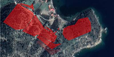 Özelleştirme İdaresi'nden 4 İlde Satılık 7 Arsa