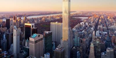 Konut Enflasyonu Birçok Ülkede Hız Kesmeye Başladı