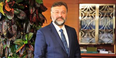 Kredi Kısıtlamaları Sıfır Konutlarda Acilen Kaldırılmalı