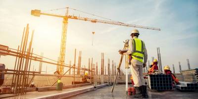 Şantiye Şefleri Hakkında Yönetmelikte Değişiklik Yapılmasına Dair Yönetmelik Yayımlandı!