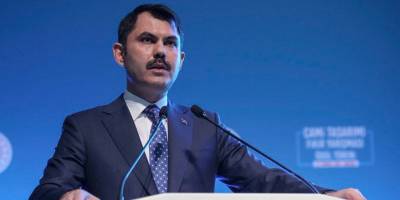 İlk Evim İlk İş Yerim Projesinde Arsa Ve İşyeri Başvuru Sayıları Netleşti