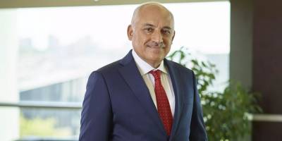 Futbol Kulüpleri Borçlarını GES ile Ödeyecek