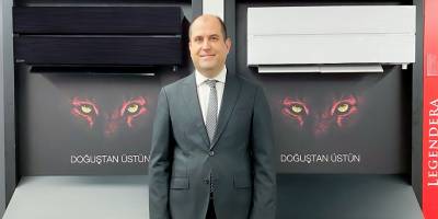 Mitsubishi Electric’ten Türkiye'ye 113 Milyon Dolarlık Yatırım