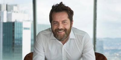 Nef Miami'de 2.200 Konut İnşa Edecek