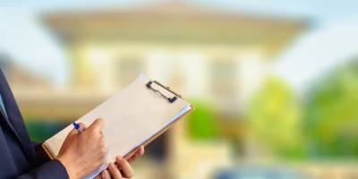 Tapuda Ekspertiz Zorunluluğu Resmi Gazete'de Yayınlandı