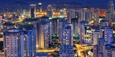 Konut Kampanyasında Fiyata Göre Faiz: Oranlar 0,69 İle 1,20 Arasında