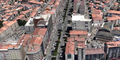 Gayrimenkul Alım Satım Süreçlerinde 3 Boyutlu Dönem