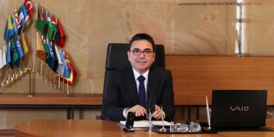 Bankalar, Düşük Kredide Kamu ve Özel Ayrımı Yapmazsa Konut Sektörü Canlanır