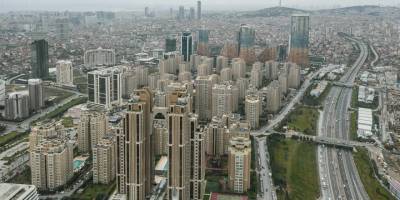 Hangi Konut Fiyatında Hangi Faiz Oranı Uygulanacak?