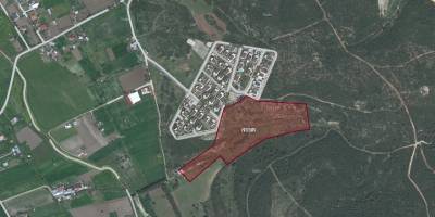 Fer Yapı'dan Urla'ya Yeni Proje Geliyor