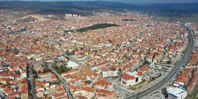 Kira Anlaşmazlıkları Arttı, Ev Sahibi Güvence Arayışına Girdi