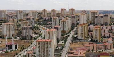 Aralık 2023 Kira Artış Oranı Belli Oldu