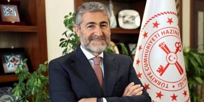 Konut Kredisinde Kademeli Faiz Dönemi Başlıyor!