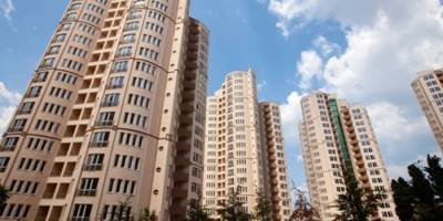 Orta Gelirliler İçin Konut Kampanyasında Sona Gelindi