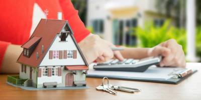 Konut Kredisi Faizleri 0,69'a Düşecek mi?