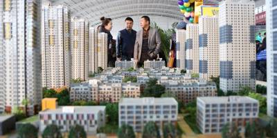 Yabancılara Gayrimenkul Satışında Önemli Düzenleme