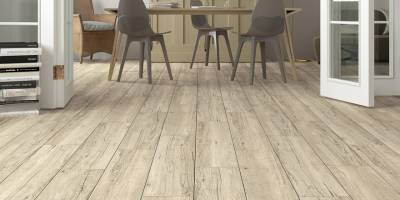 Bien’den Ahşap Görünümlü Seramik Koleksiyonlar