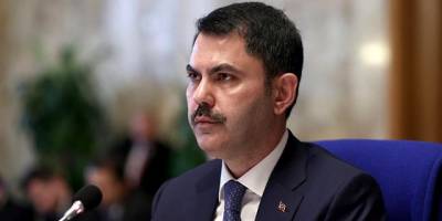 Konut Hamlemizin Detaylarını Tamamladık