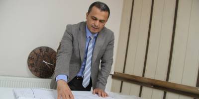 Ekspertiz Zorunluluğu Yerine Rayiç Bedel Önerisi