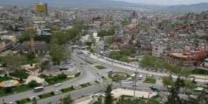 Kahramanmaraş Onikişubat'ta 6.2 Milyon TL'ye Satılık Gayrimenkul!