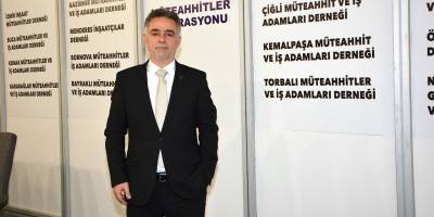 2022'de Girdi Maliyetleri Rekor Kırdı, Sektör 2023'te Kredi Desteği Bekliyor