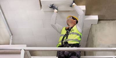 1 Ocak’ta Yürürlüğe Girecek Yönetmelikle Yalıtım Kalınlığı Artacak