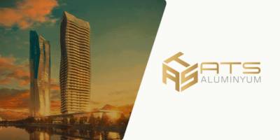 ATS Alüminyum