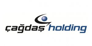 CEVAP VE DÜZELTME METNİ