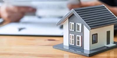 2023 Yılı Gayrimenkul Değerleme Asgari Ücret Tarifesi Resmi Gazete’de Yayınlandı