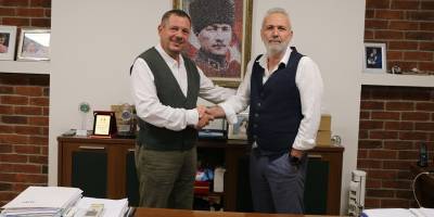 Arda Elektrik 2023’te Ekibini ve Bayi Sayısını Artırarak Büyüyecek