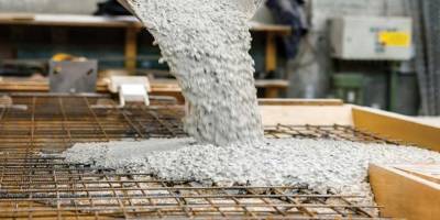 Rekabet Kurumu'ndan 17 Hazır Beton Üreticisi Hakkında Soruşturma