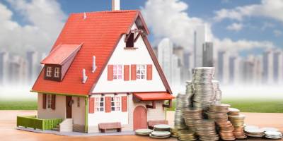 Konut Kredisi Faizleri Yüzde 0,69’a Düştü