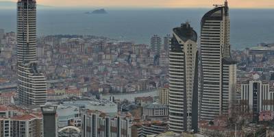 2023 Gayrimenkulde Altın Yıl Olacak