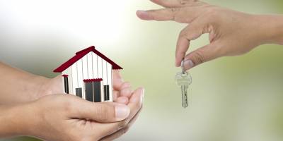 15 Soruda ‘Yeni Evim Kampanyası'na Dair Merak Edilenler