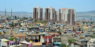 İmar Affı Seçimden Önce Çıkar Mı?