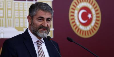 Konutta Fiyat ve Rayiç Bedel Farkına Müdahale Edilecek!