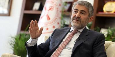 Bankalar Kendi Belirledikleri Faiz Oranıyla İkinci El Konut Satışlarına Destek Olacak