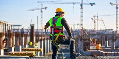 İnşaat Sektöründe Her Alanda Eleman İhtiyacı Arttı