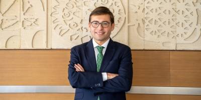 Bina Yalıtımı ile 15 Milyar Dolar Tasarruf Edilebilir