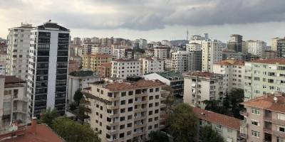 Kira Fiyatlarında Normalleşme Ne Zaman Olacak?