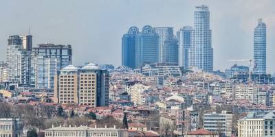 0,69 Faizli Konut Kredisi Başvuruları Bugün Başlıyor