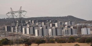 Akgedik Yunuskent TOKİ'de Örnek Daireler Tanıtıldı!