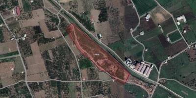 TOKİ'den İzmir'de 106 Milyon TL'ye Satılık 16 Arsa