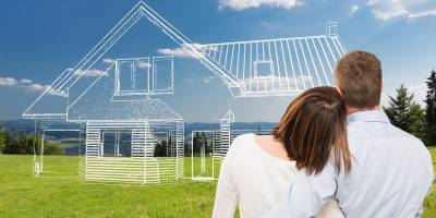 Yeni Evim Konut Kredisi Başvuruları Nasıl Yapılacak?