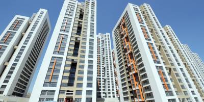 2022'de 1 Milyon 485 Bin Konut Satıldı!