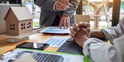 “Yeni Evim” Kampanyası Konut Sektörünü Hareketlendirdi