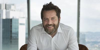 İç Piyasada Talep Çok Canlı