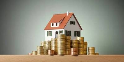 Düşük Faizli Krediye 'Maaş Geliri' ve 'Rayiç Bedel' Engeli!